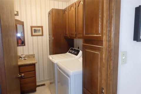 Tiny photo for 808 Grizzly Drive, Great Falls, MT 59404 (MLS # 30076466)