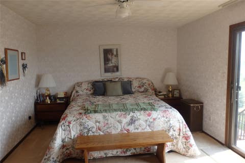 Tiny photo for 808 Grizzly Drive, Great Falls, MT 59404 (MLS # 30076466)