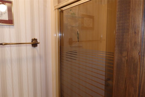 Tiny photo for 808 Grizzly Drive, Great Falls, MT 59404 (MLS # 30076466)