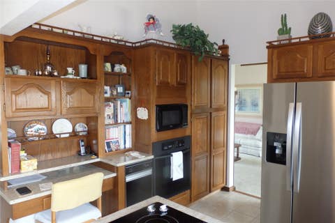 Tiny photo for 808 Grizzly Drive, Great Falls, MT 59404 (MLS # 30076466)