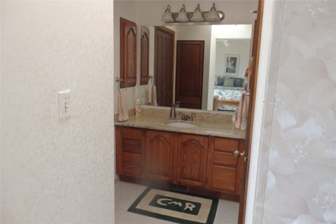 Tiny photo for 808 Grizzly Drive, Great Falls, MT 59404 (MLS # 30076466)
