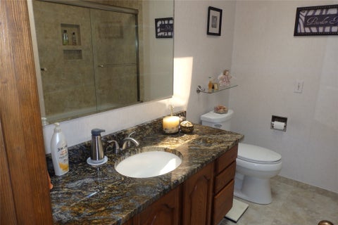 Tiny photo for 808 Grizzly Drive, Great Falls, MT 59404 (MLS # 30076466)