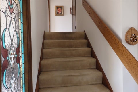 Tiny photo for 808 Grizzly Drive, Great Falls, MT 59404 (MLS # 30076466)