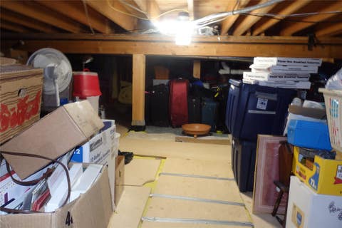 Tiny photo for 808 Grizzly Drive, Great Falls, MT 59404 (MLS # 30076466)
