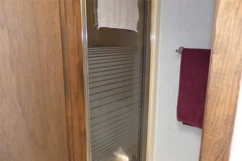 Tiny photo for 808 Grizzly Drive, Great Falls, MT 59404 (MLS # 30076466)