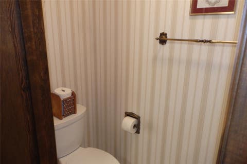 Tiny photo for 808 Grizzly Drive, Great Falls, MT 59404 (MLS # 30076466)