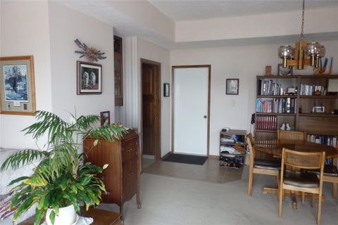 Tiny photo for 808 Grizzly Drive, Great Falls, MT 59404 (MLS # 30076466)