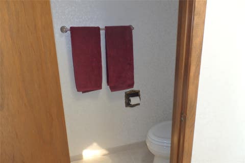 Tiny photo for 808 Grizzly Drive, Great Falls, MT 59404 (MLS # 30076466)