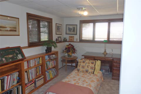 Tiny photo for 808 Grizzly Drive, Great Falls, MT 59404 (MLS # 30076466)