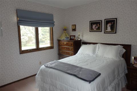 Tiny photo for 808 Grizzly Drive, Great Falls, MT 59404 (MLS # 30076466)