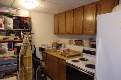 Tiny photo for 808 Grizzly Drive, Great Falls, MT 59404 (MLS # 30076466)