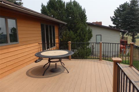 Tiny photo for 808 Grizzly Drive, Great Falls, MT 59404 (MLS # 30076466)