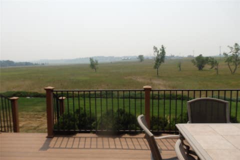 Tiny photo for 808 Grizzly Drive, Great Falls, MT 59404 (MLS # 30076466)