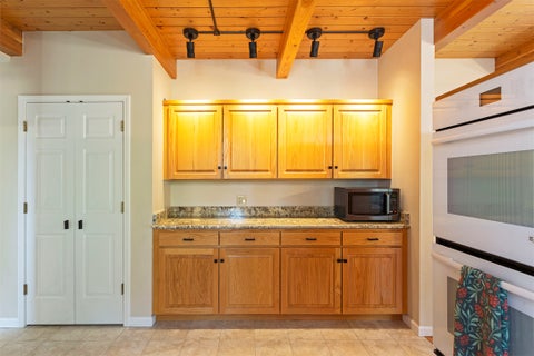 Tiny photo for 108 Freedom Road, Hamilton, MT 59840 (MLS # 30076510)