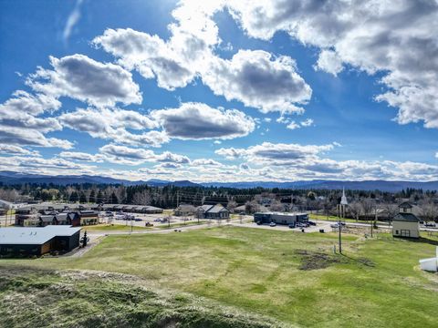 Tiny photo for 95 Village Loop #4, Kalispell, MT 59901 (MLS # 30067425)