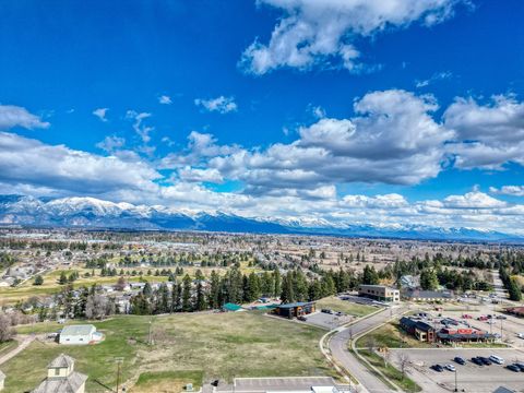 Tiny photo for 95 Village Loop #4, Kalispell, MT 59901 (MLS # 30067425)
