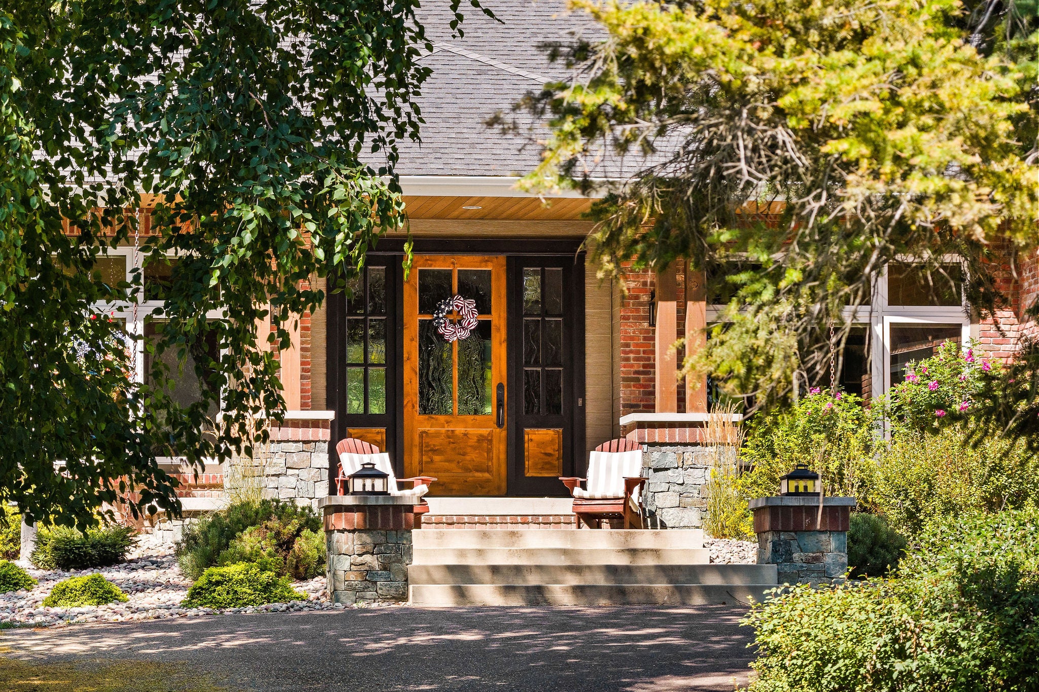3030 Airport Road