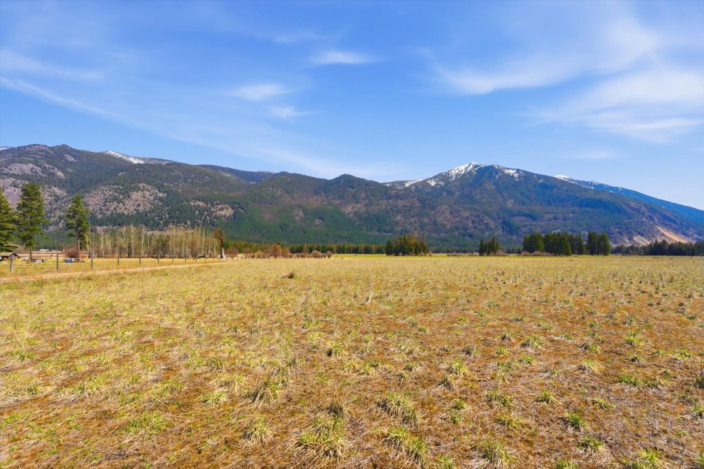 Photo of Nhn Misty Way, Columbia Falls, MT 59912 (MLS # 30068836)