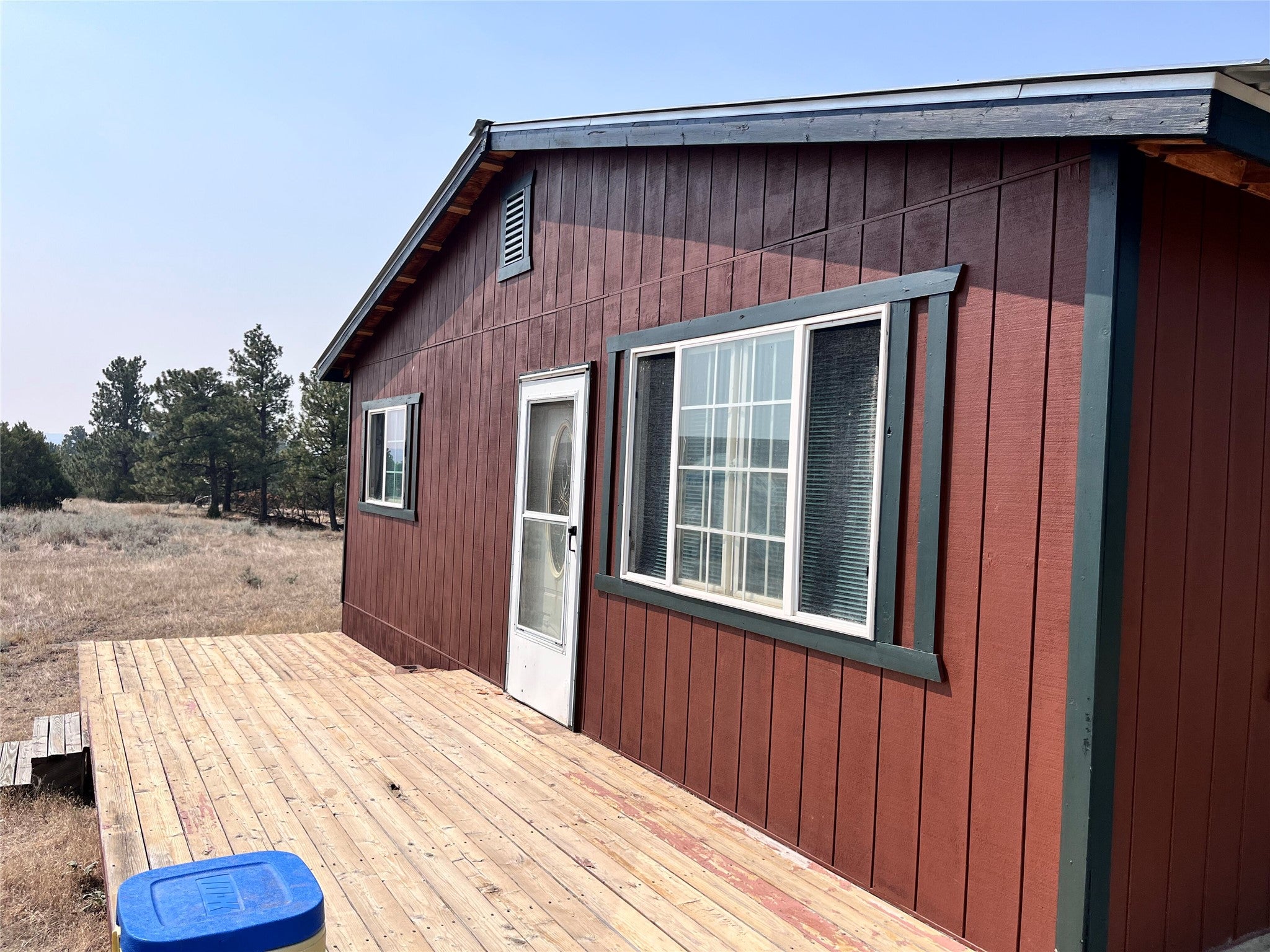 182 Canal Road - Photo 4