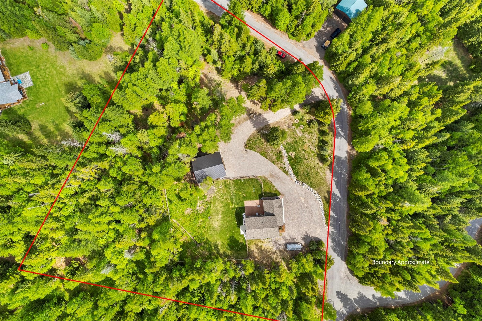 Bigfork, Montana 59911, United States, 6 Bedrooms Bedrooms, ,4 BathroomsBathrooms,Residential,Pending,56263