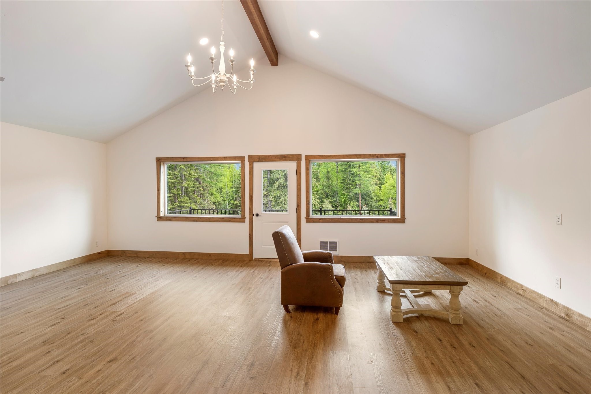 Bigfork, Montana 59911, United States, 6 Bedrooms Bedrooms, ,4 BathroomsBathrooms,Residential,Pending,56263