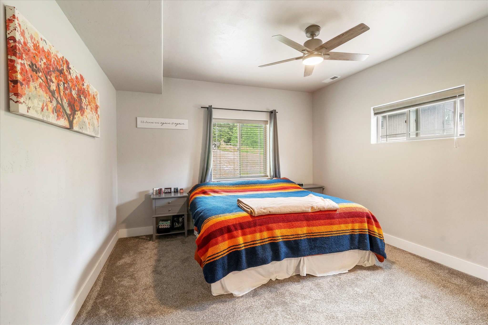 Bigfork, Montana 59911, United States, 6 Bedrooms Bedrooms, ,4 BathroomsBathrooms,Residential,Pending,56263