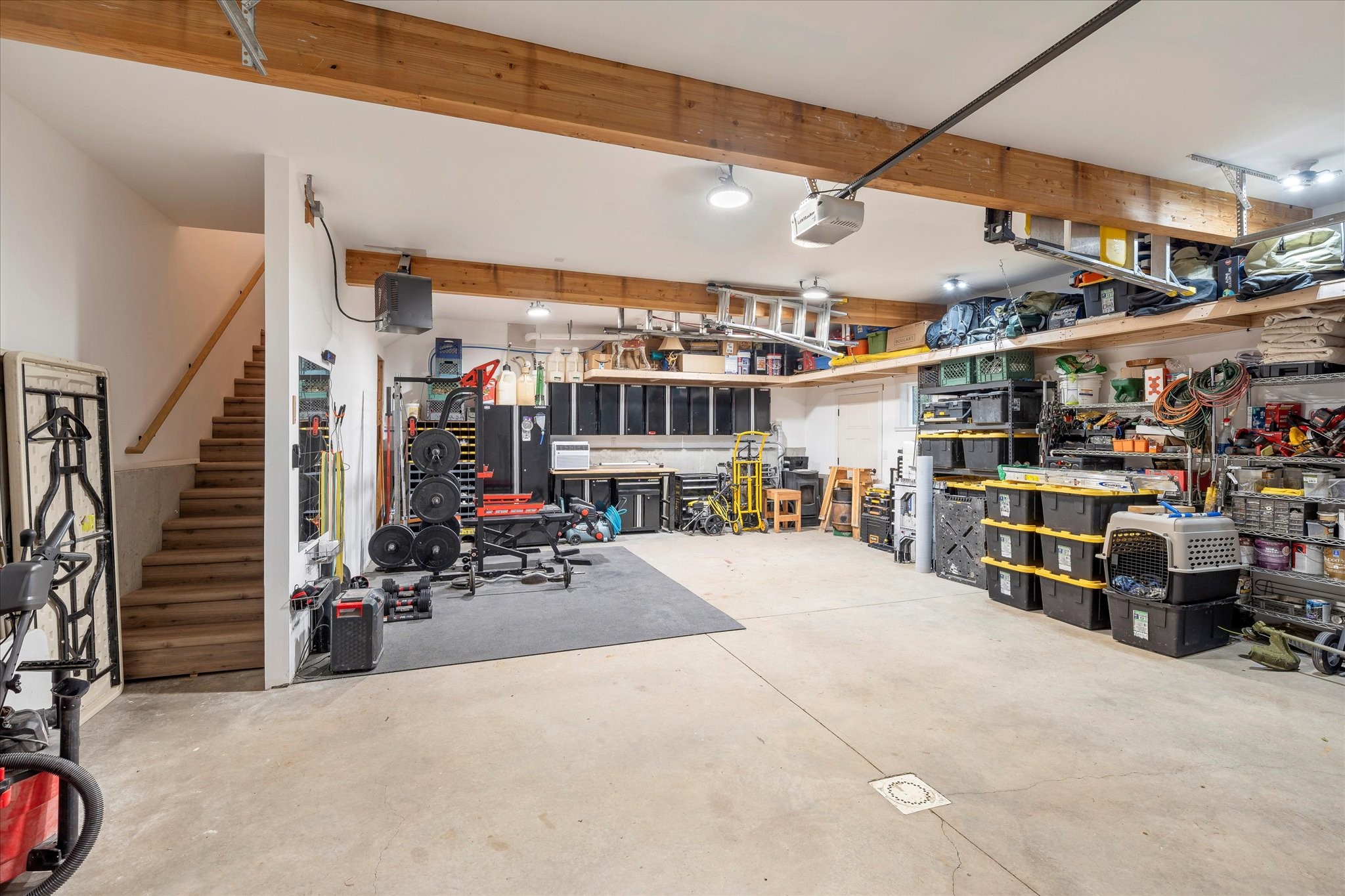 Bigfork, Montana 59911, United States, 6 Bedrooms Bedrooms, ,4 BathroomsBathrooms,Residential,Pending,56263