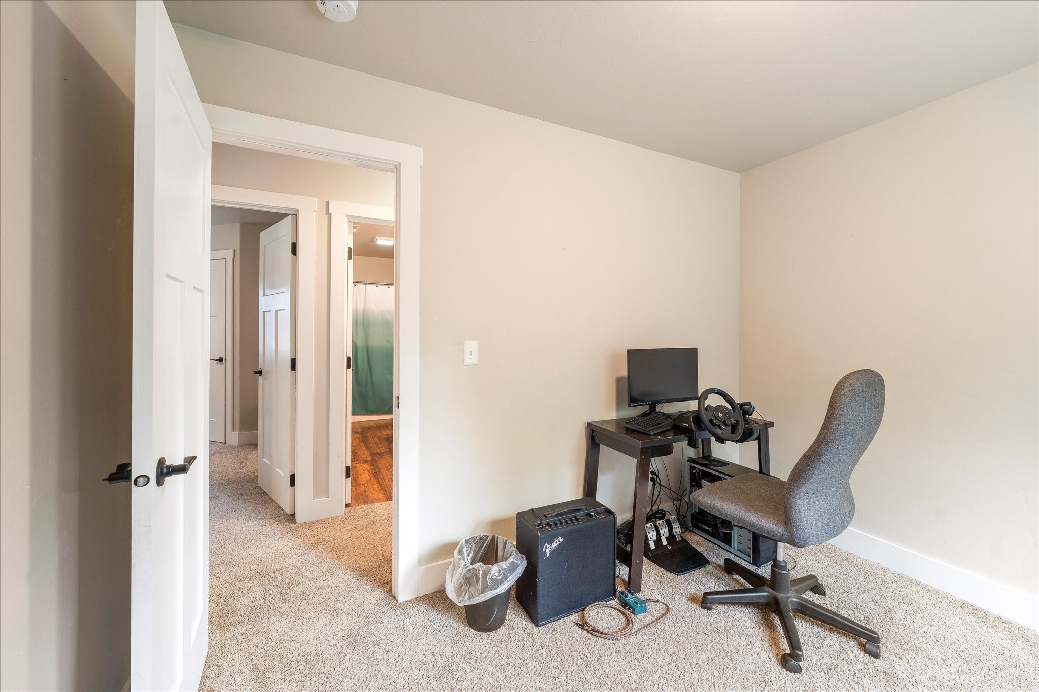 Bigfork, Montana 59911, United States, 6 Bedrooms Bedrooms, ,4 BathroomsBathrooms,Residential,Pending,56263