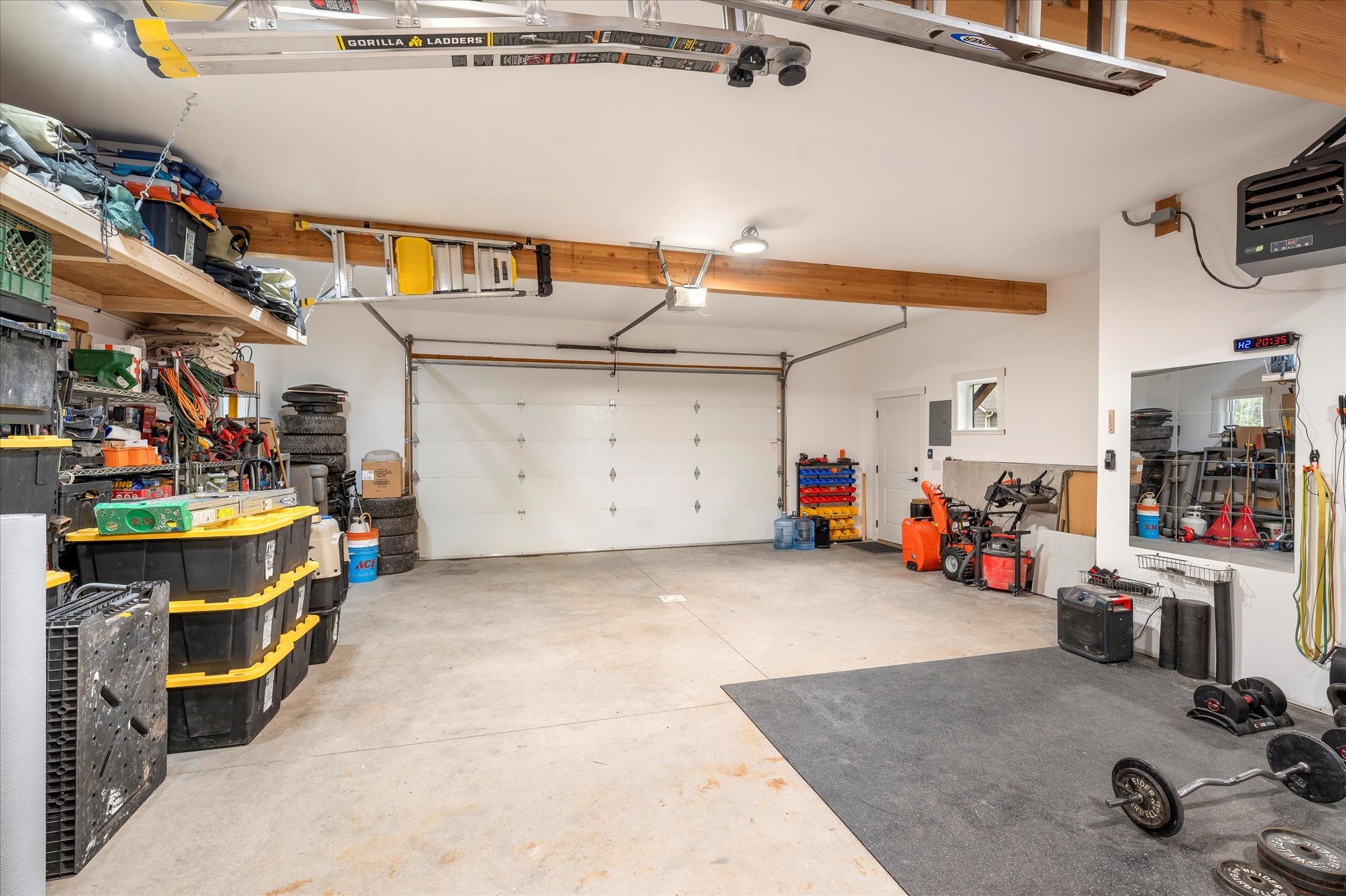 Bigfork, Montana 59911, United States, 6 Bedrooms Bedrooms, ,4 BathroomsBathrooms,Residential,Pending,56263