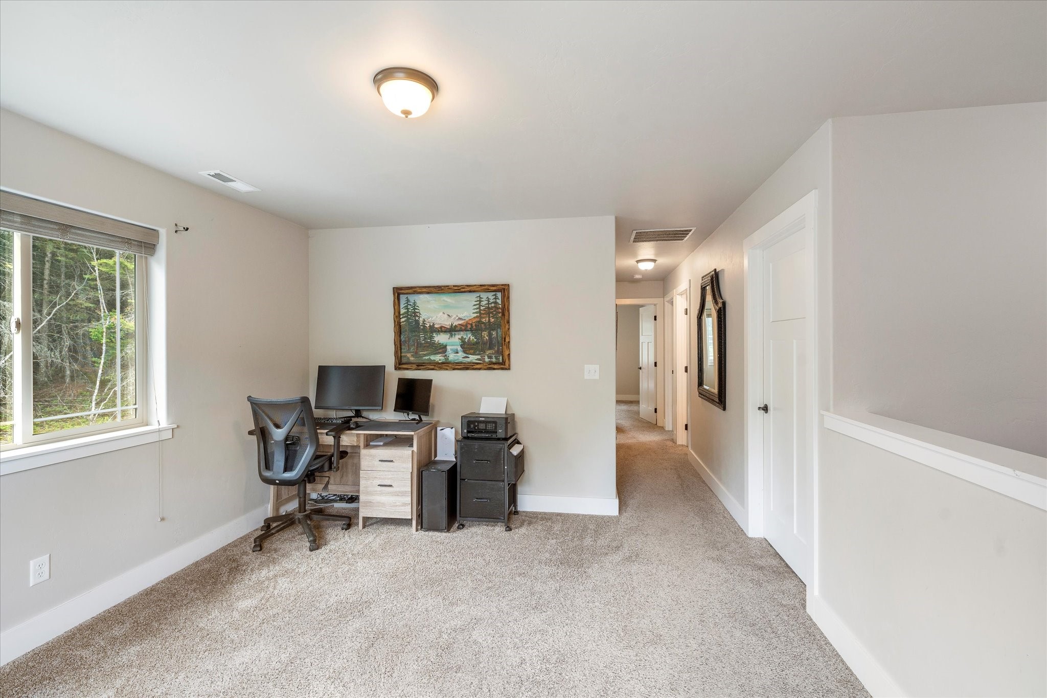 Bigfork, Montana 59911, United States, 6 Bedrooms Bedrooms, ,4 BathroomsBathrooms,Residential,Pending,56263