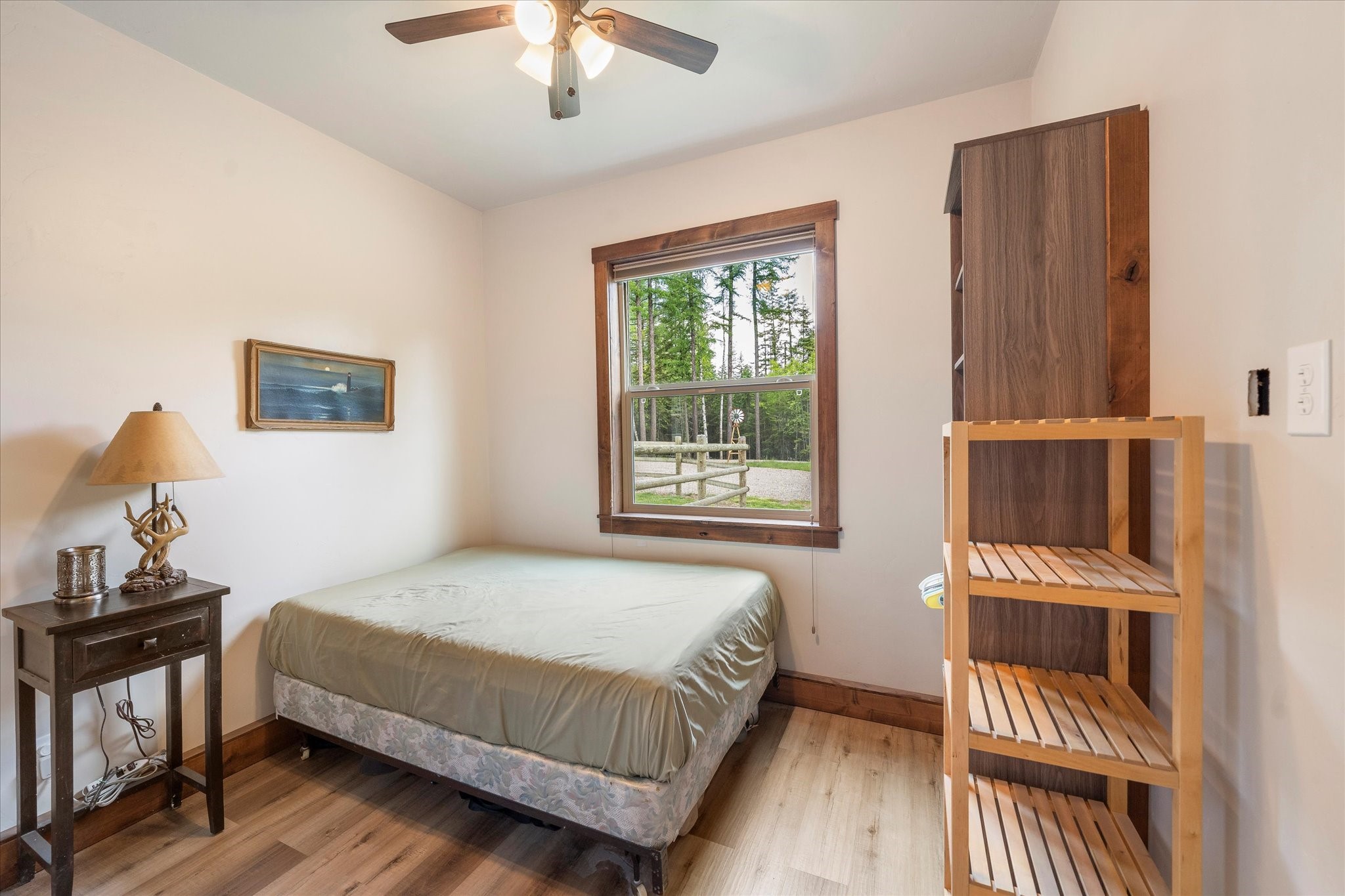 Bigfork, Montana 59911, United States, 6 Bedrooms Bedrooms, ,4 BathroomsBathrooms,Residential,Pending,56263