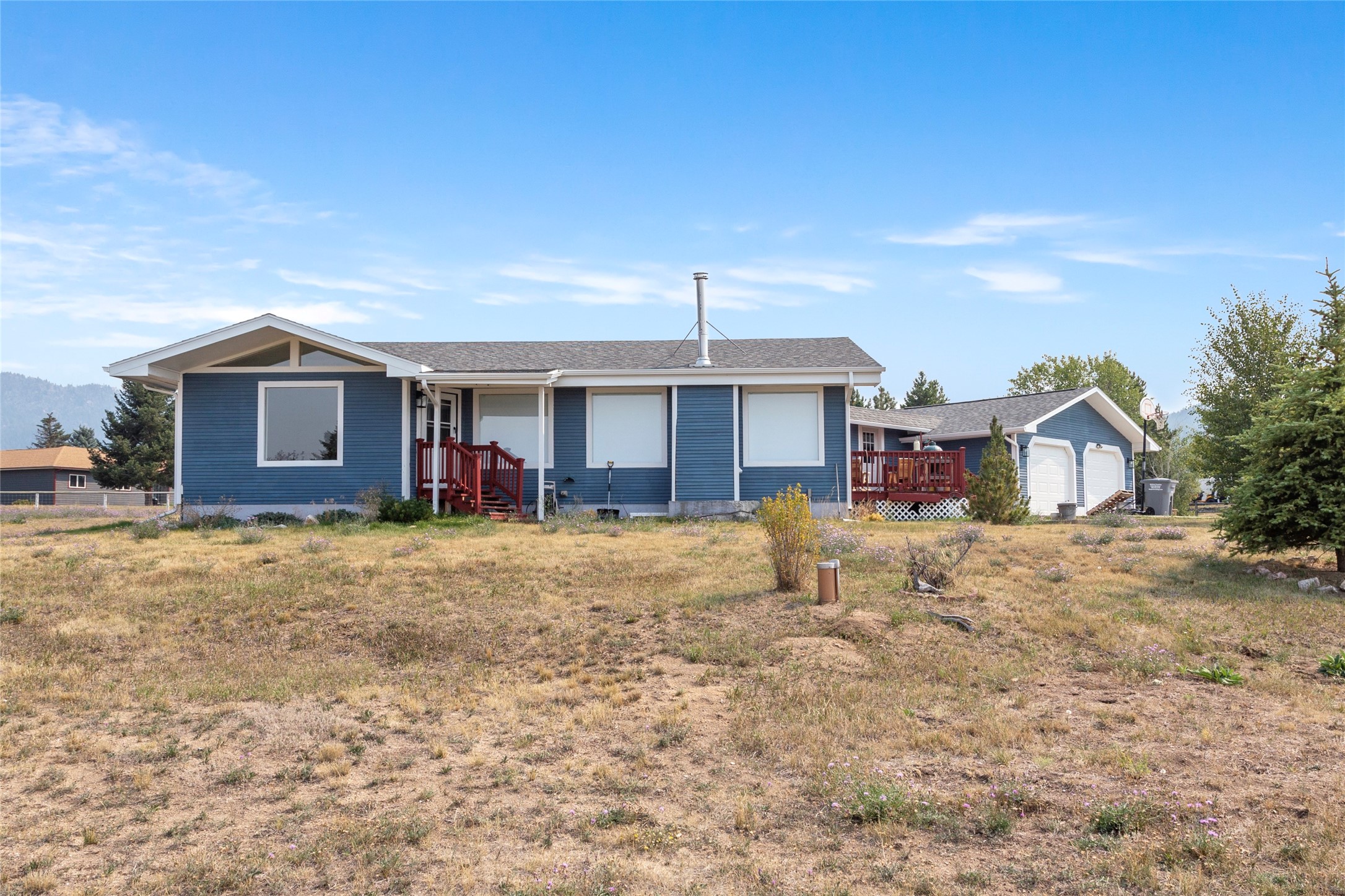 Butte, Montana 59701, United States, 5 Bedrooms Bedrooms, ,3 BathroomsBathrooms,Residential,Pending,43795 Butte, Montana 59701, United States, 5 Bedrooms Bedrooms, ,3 BathroomsBathrooms,Residential,Pending,43795