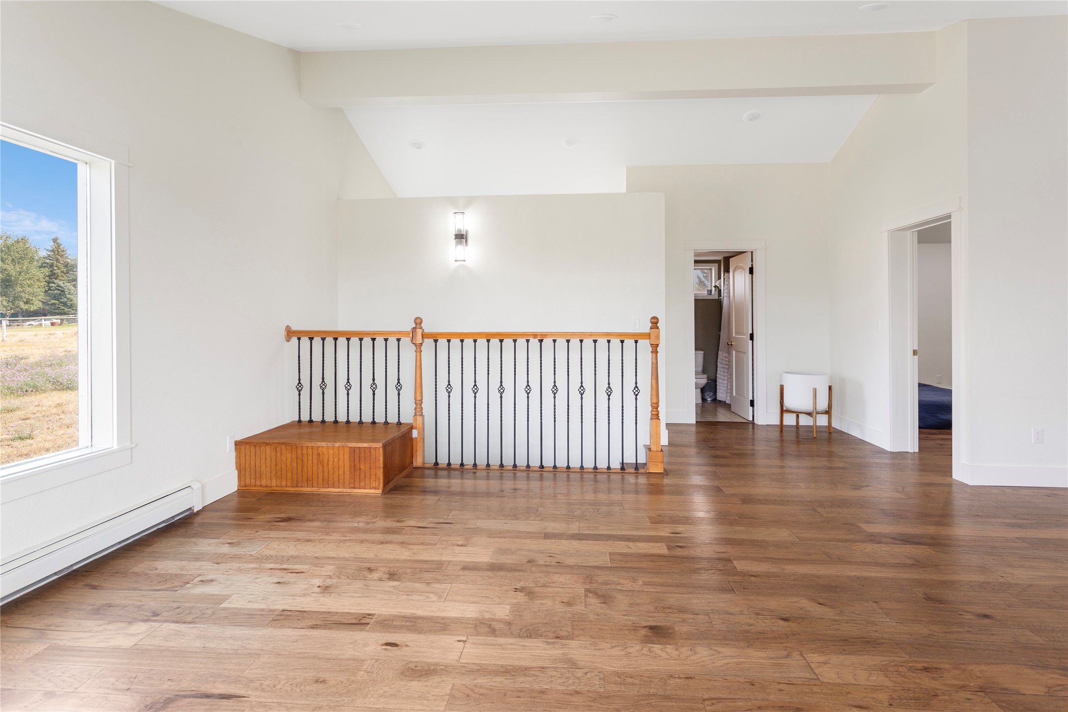 Butte, Montana 59701, United States, 5 Bedrooms Bedrooms, ,3 BathroomsBathrooms,Residential,Pending,43795