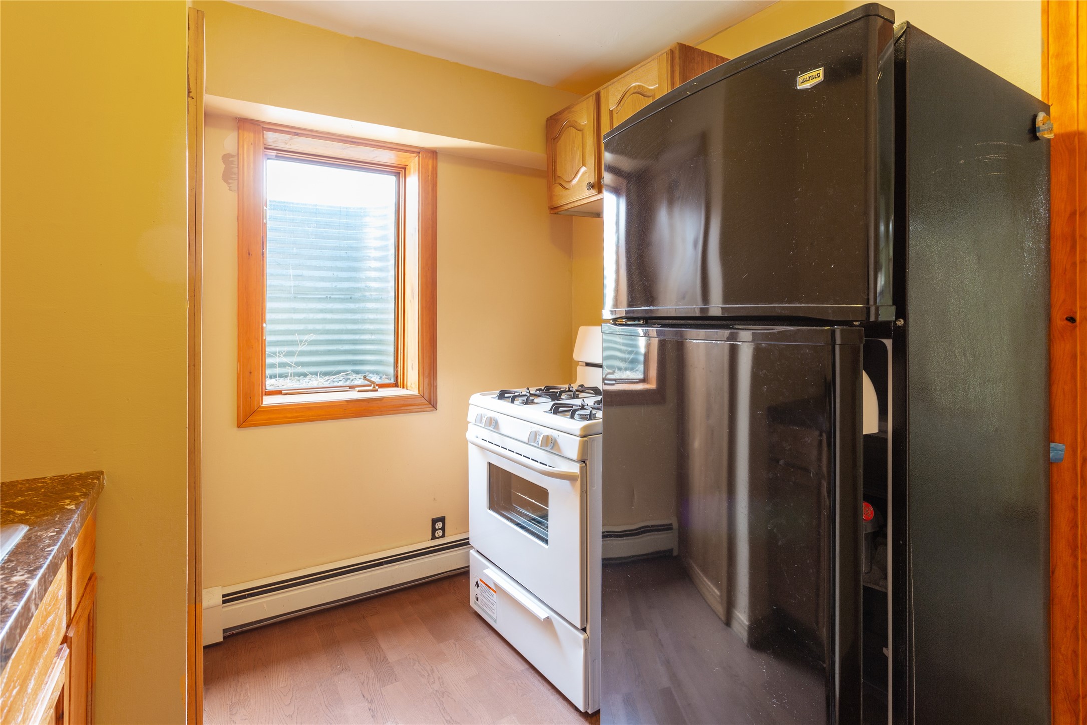 Butte, Montana 59701, United States, 5 Bedrooms Bedrooms, ,3 BathroomsBathrooms,Residential,Pending,43795