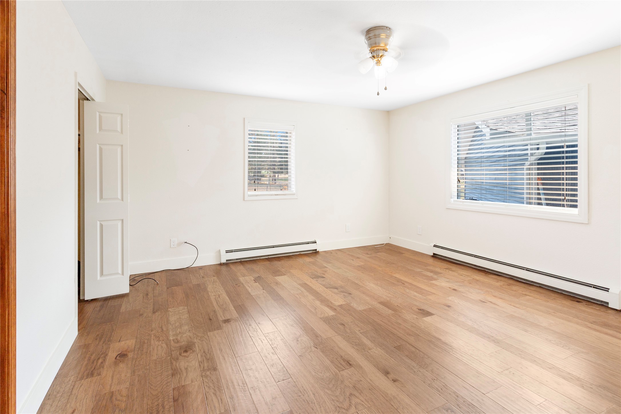 Butte, Montana 59701, United States, 5 Bedrooms Bedrooms, ,3 BathroomsBathrooms,Residential,Pending,43795