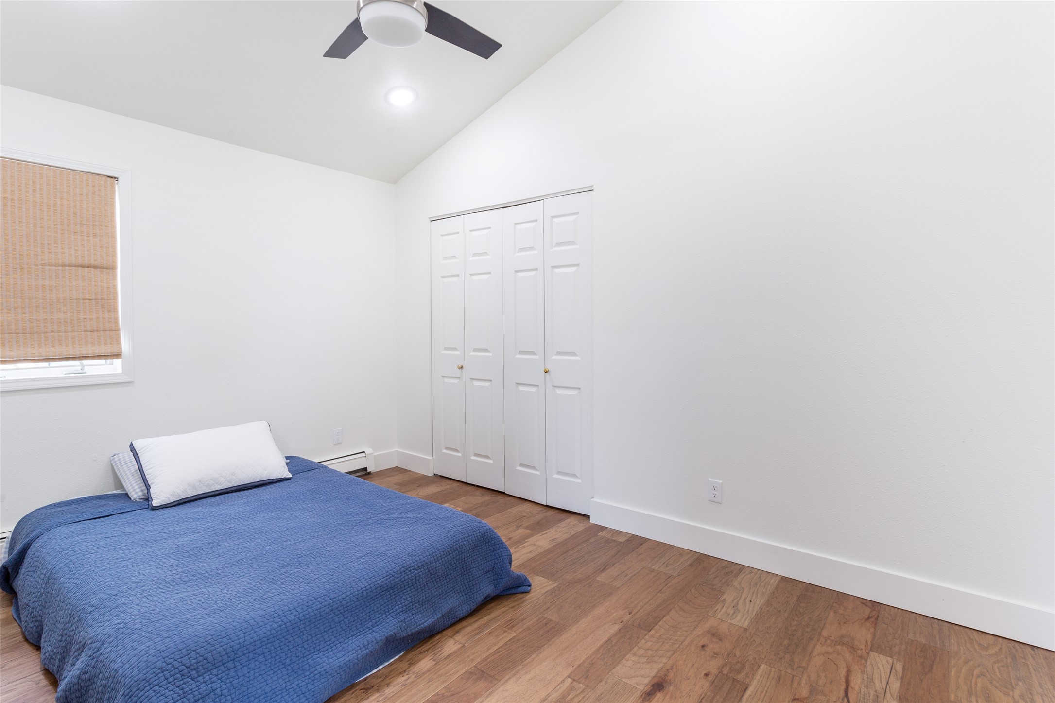 Butte, Montana 59701, United States, 5 Bedrooms Bedrooms, ,3 BathroomsBathrooms,Residential,Pending,43795