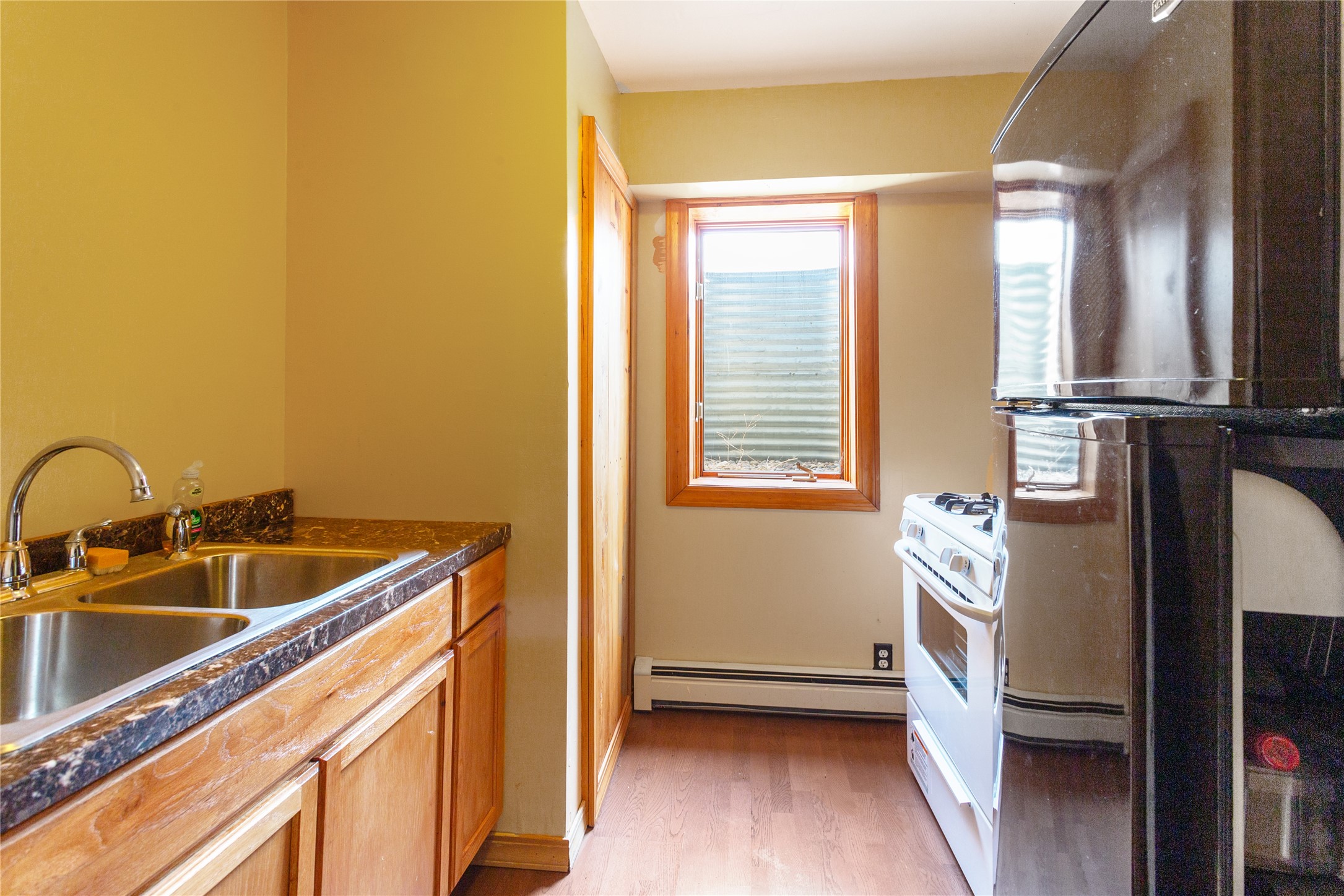 Butte, Montana 59701, United States, 5 Bedrooms Bedrooms, ,3 BathroomsBathrooms,Residential,Pending,43795