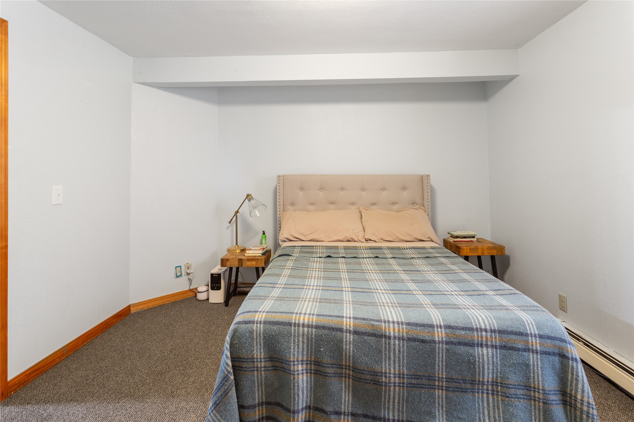 Butte, Montana 59701, United States, 5 Bedrooms Bedrooms, ,3 BathroomsBathrooms,Residential,Pending,43795