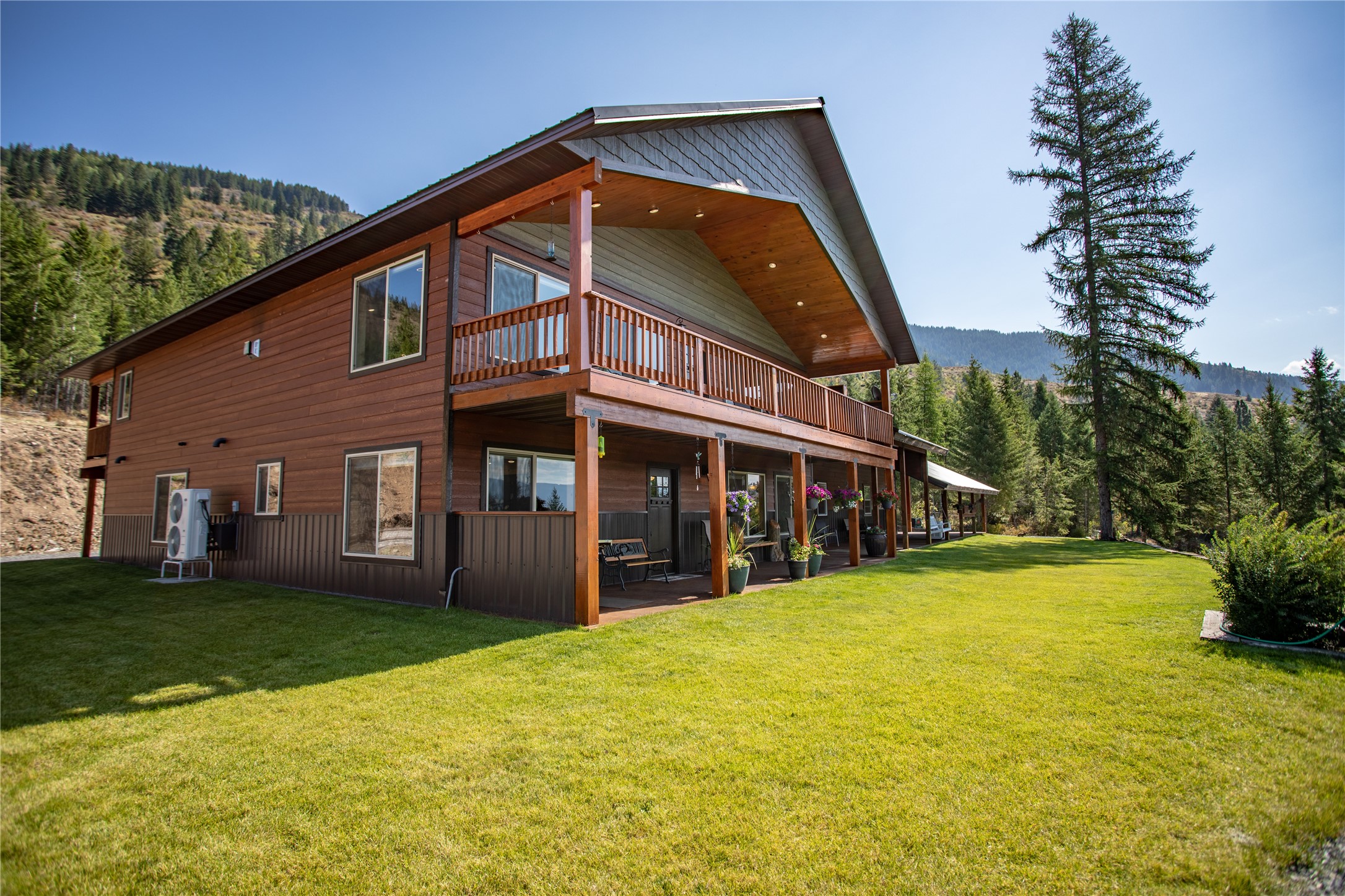 157 Mountain View Road