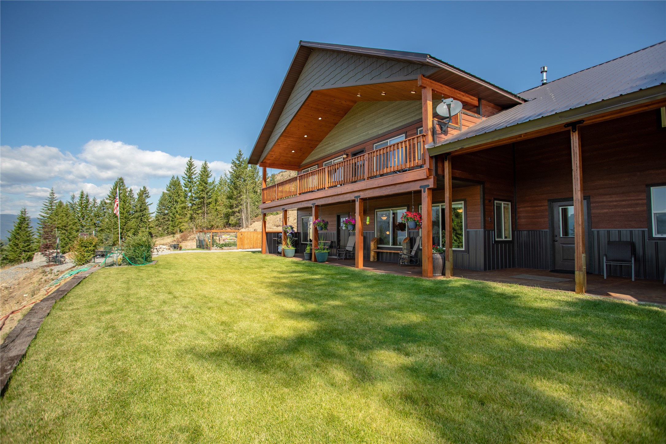 157 Mountain View Road