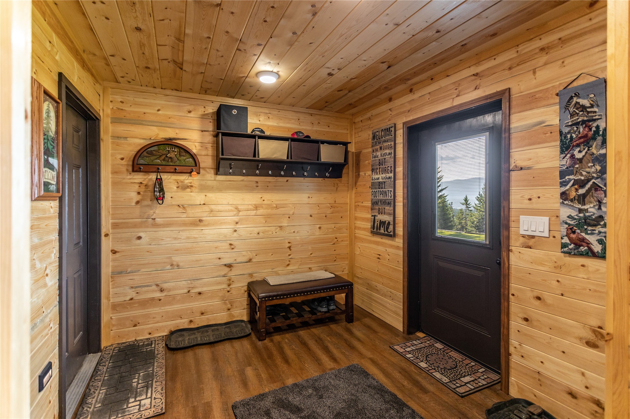 157 Mountain View Road