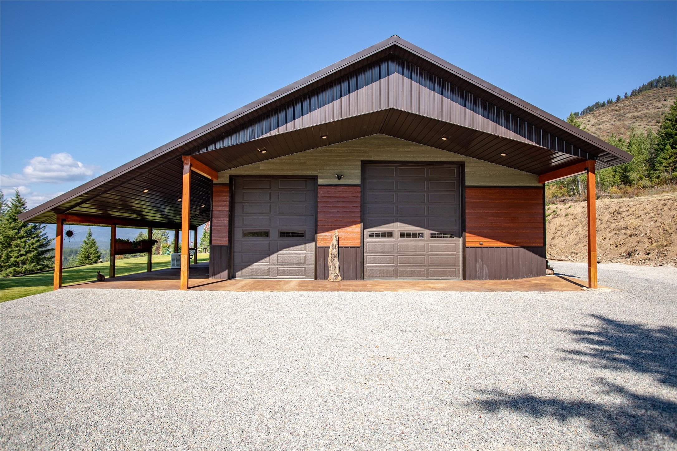 157 Mountain View Road