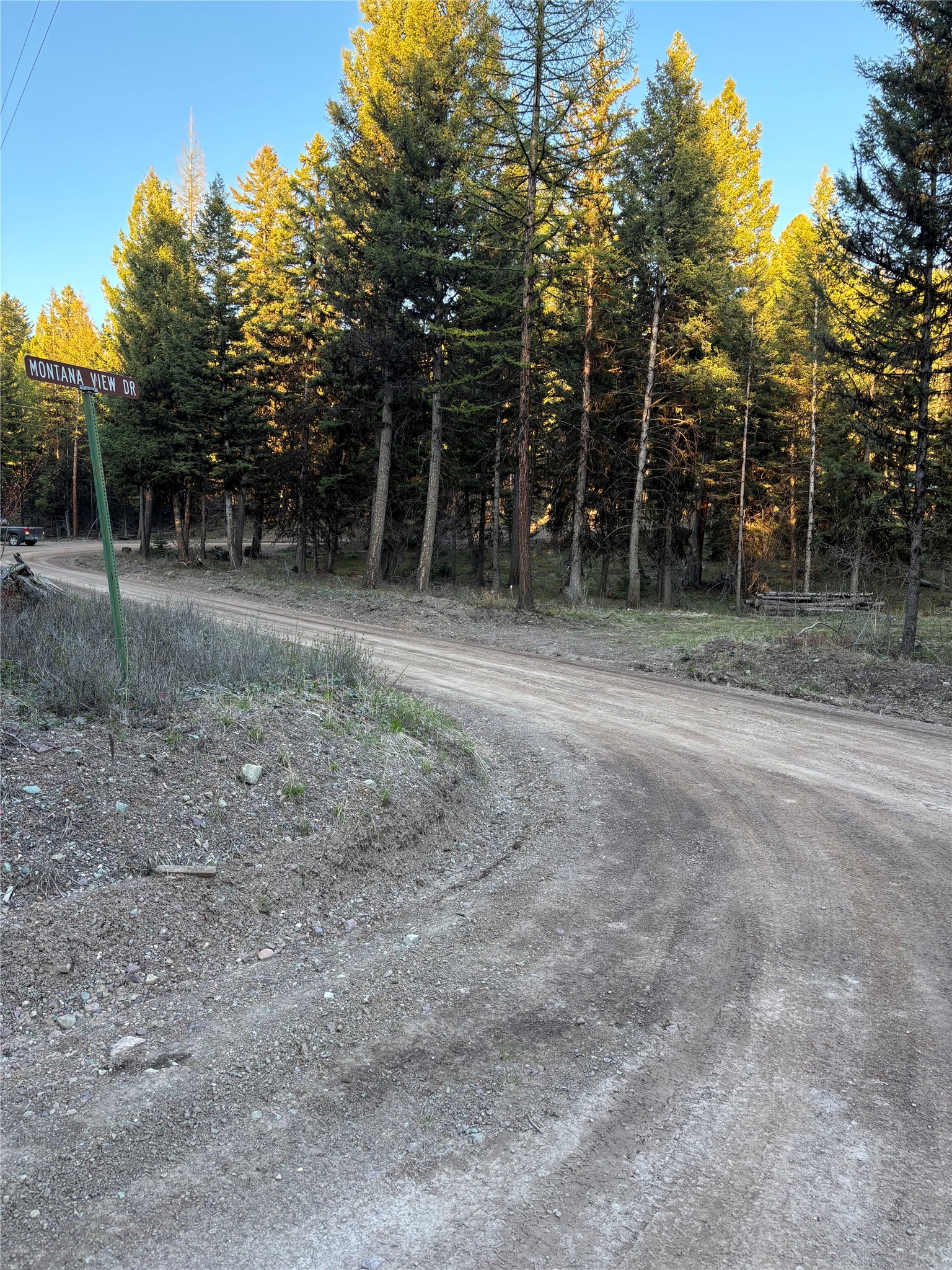 139 Montana View Drive