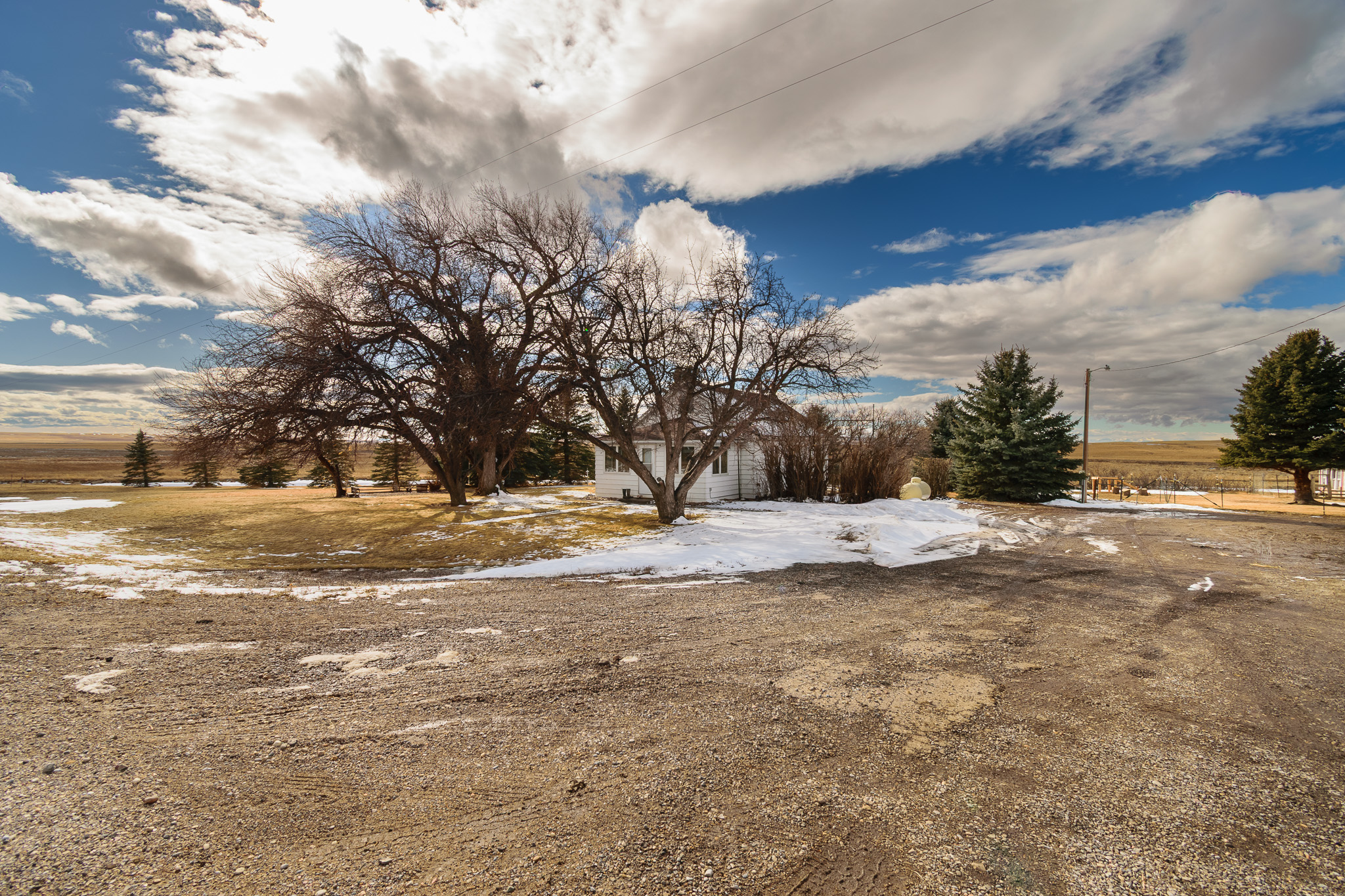 13195 Us Hwy 91 N
