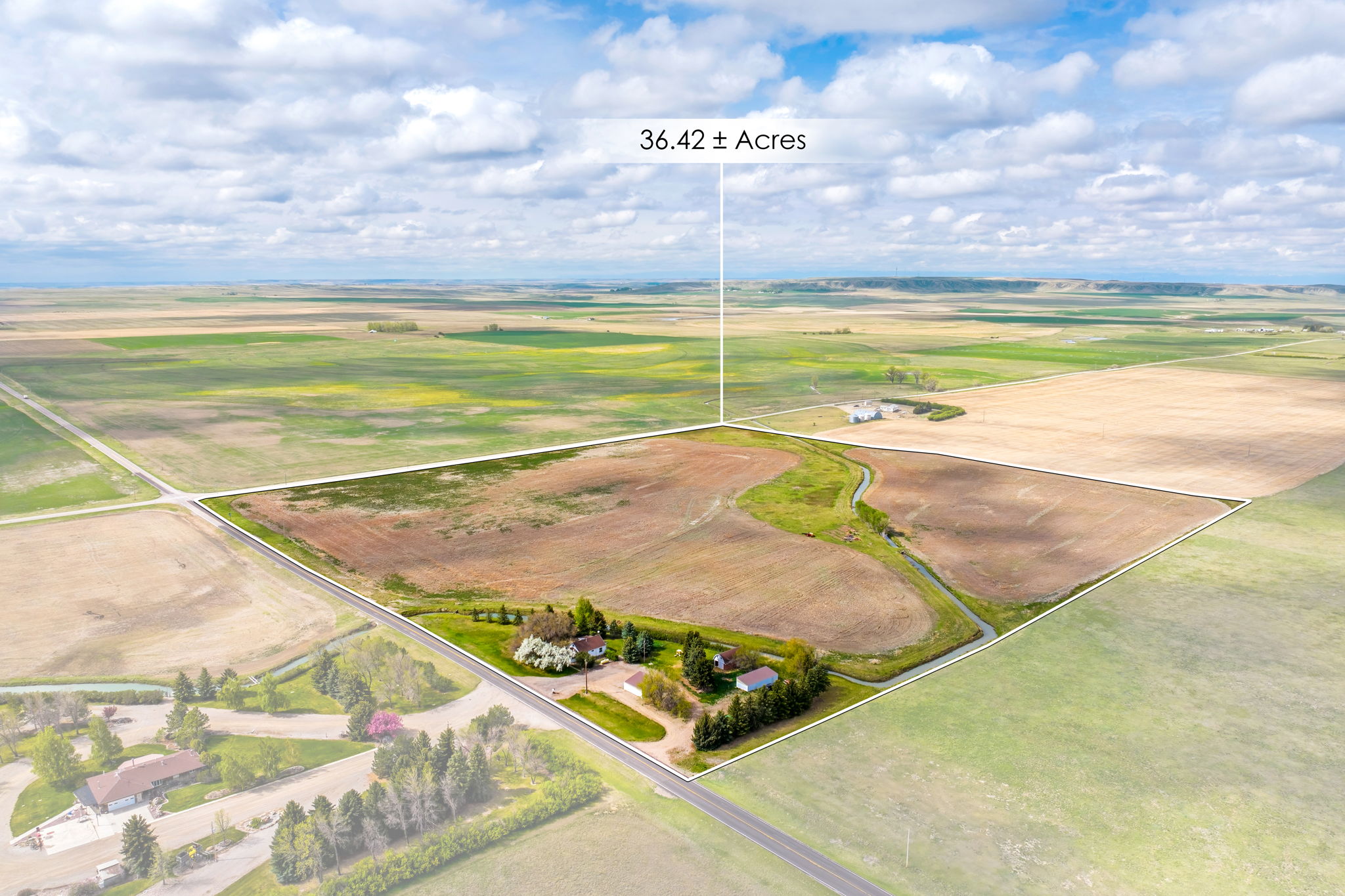 13195 Us Hwy 91 N