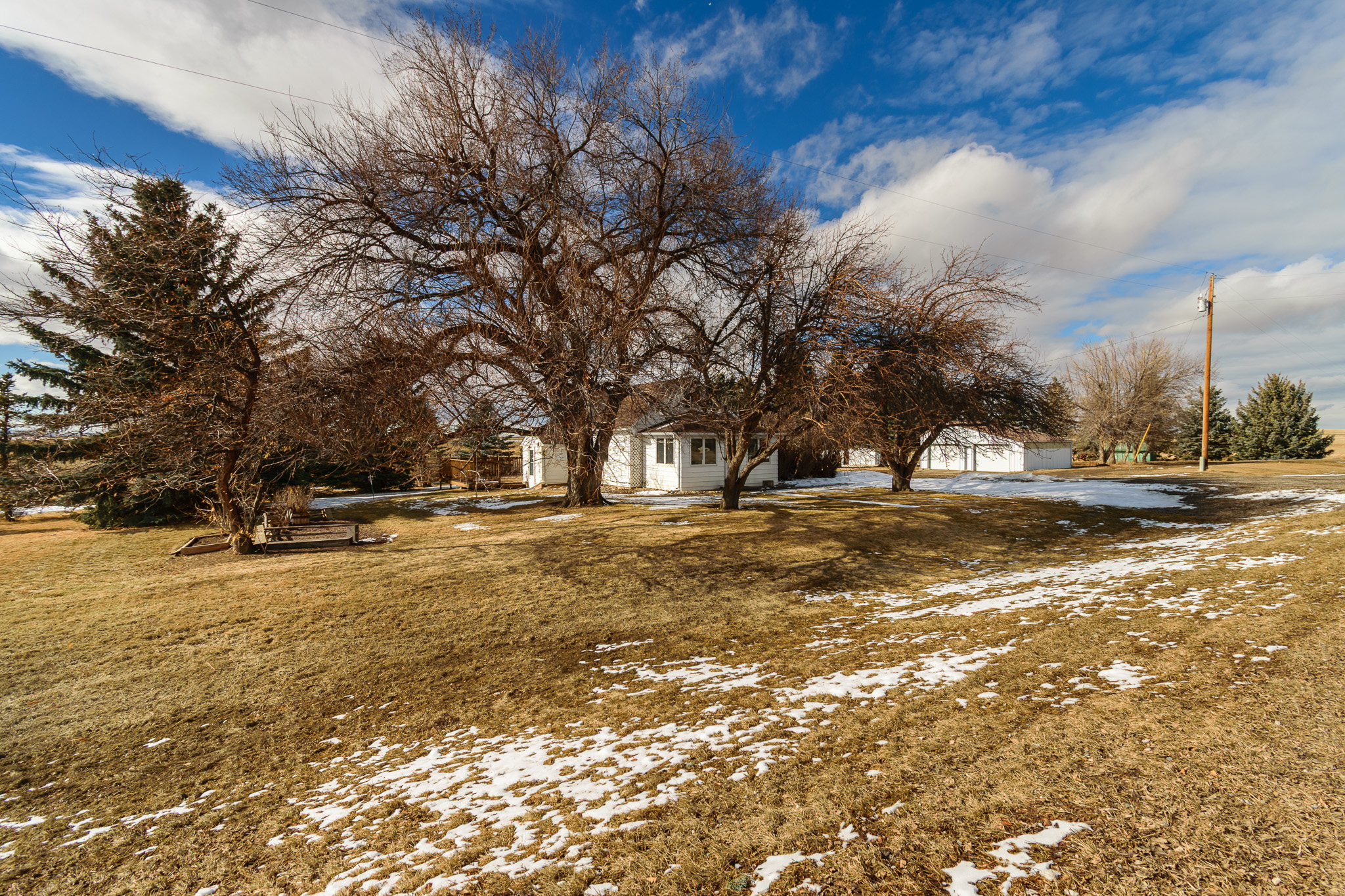 13195 Us Hwy 91 N