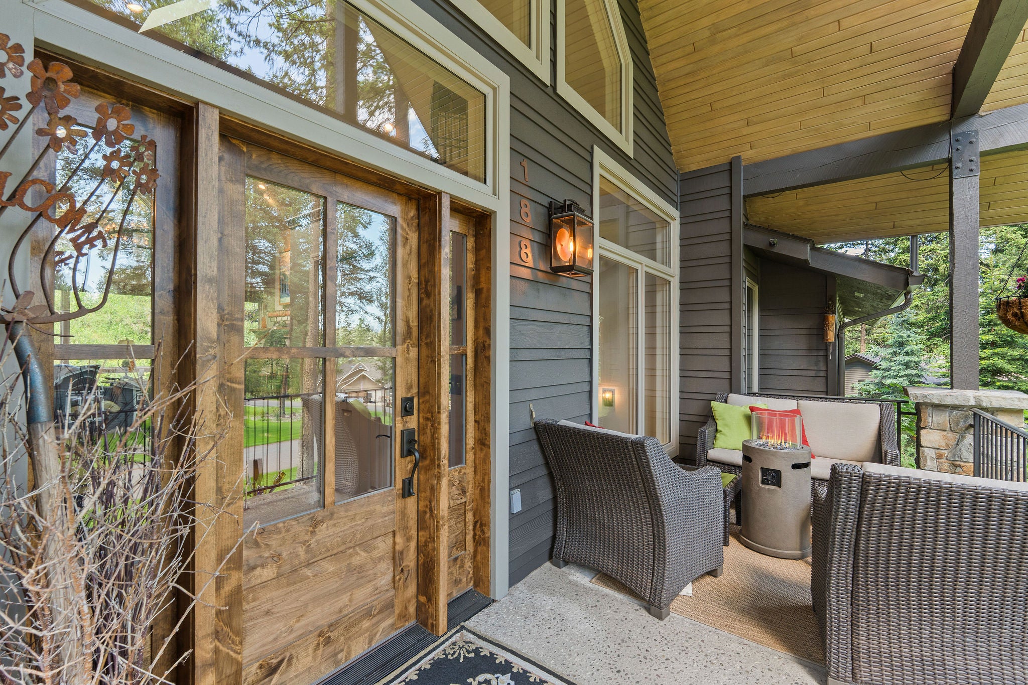188 Eagle Bend Drive