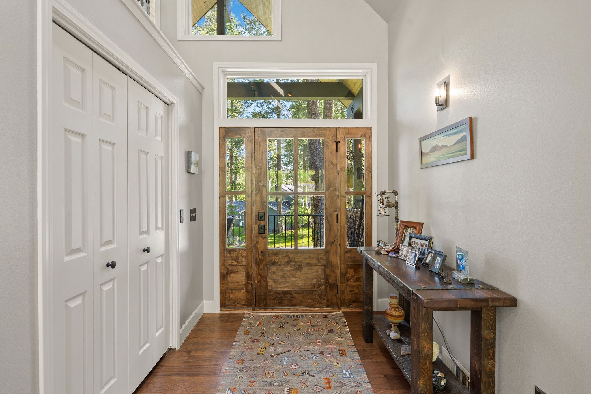 188 Eagle Bend Drive