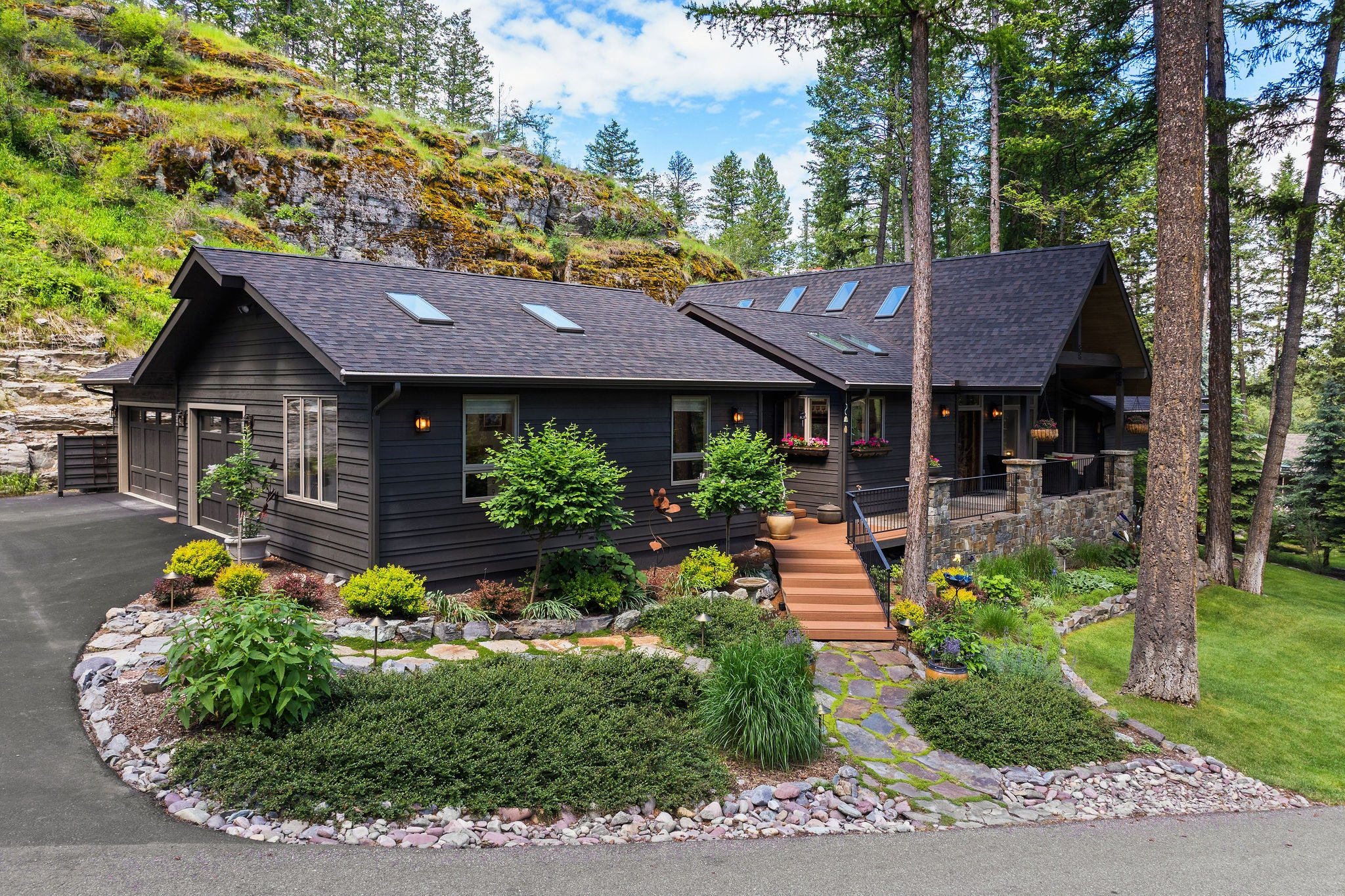 188 Eagle Bend Drive
