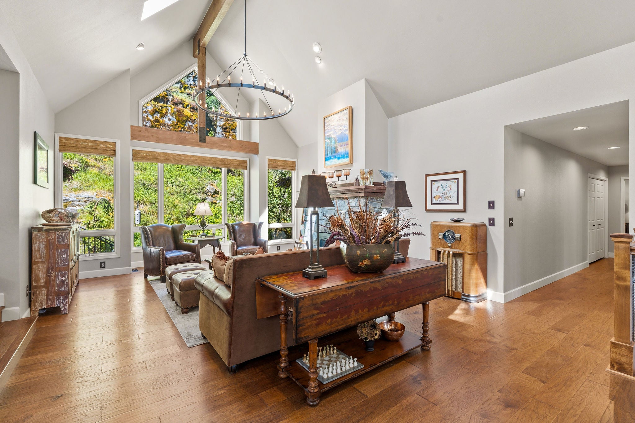 188 Eagle Bend Drive